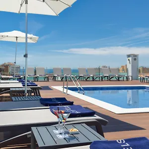 H10 Delfin - Adults Only 4* Salou