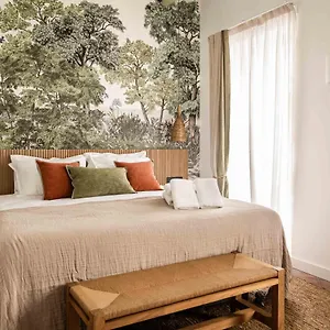 El Consul - Boutique 4* Mahón